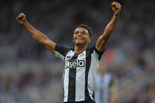 黎的此次遭 黎的此次遭