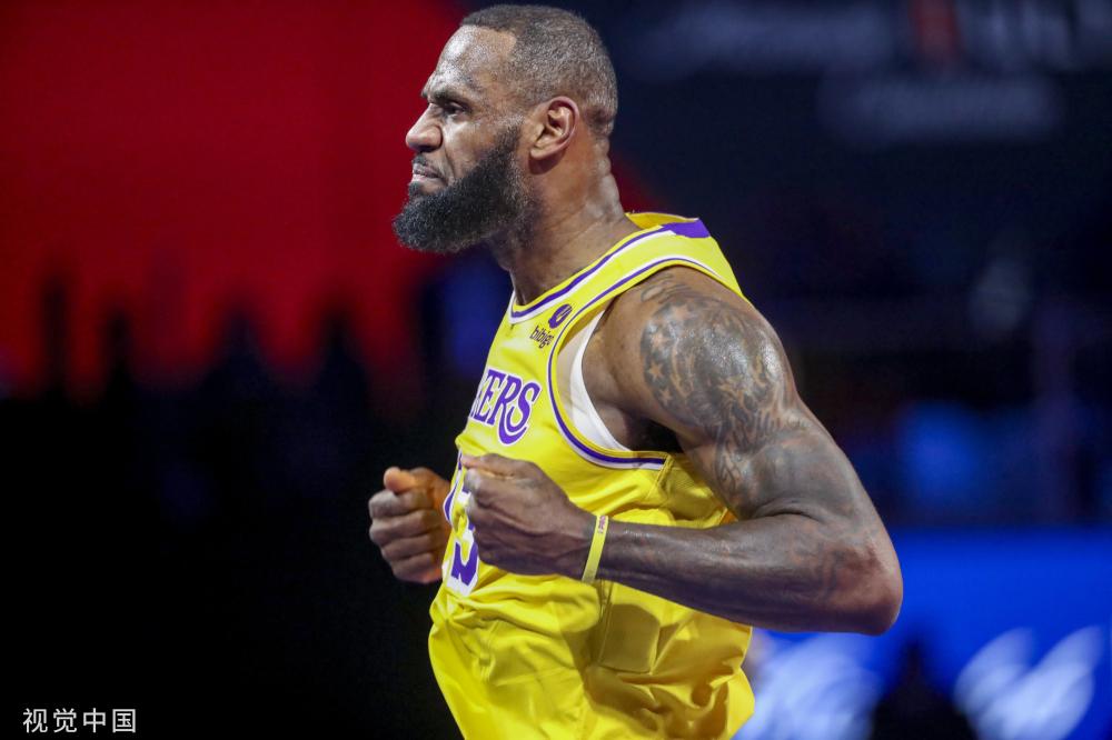 未来展望与 未来展望与