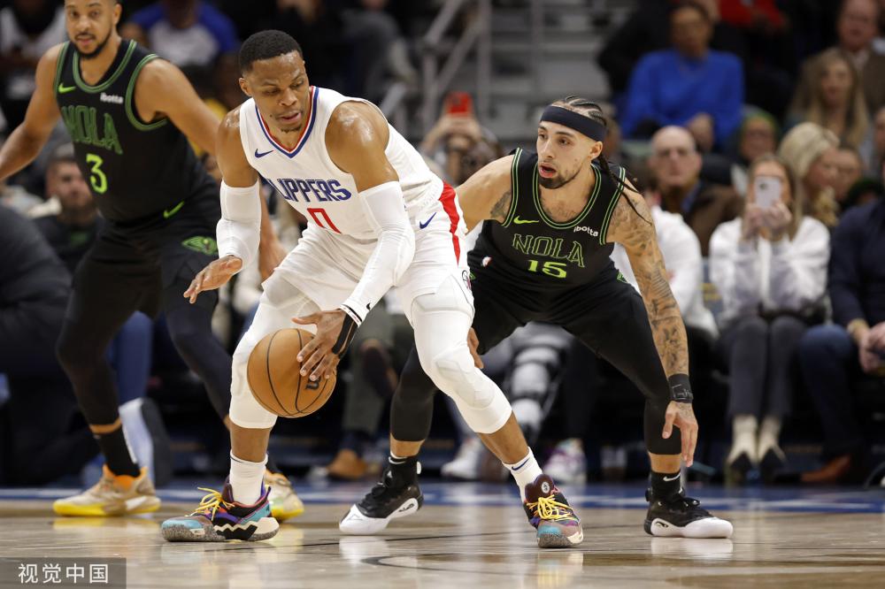 估的负面影 估的负面影