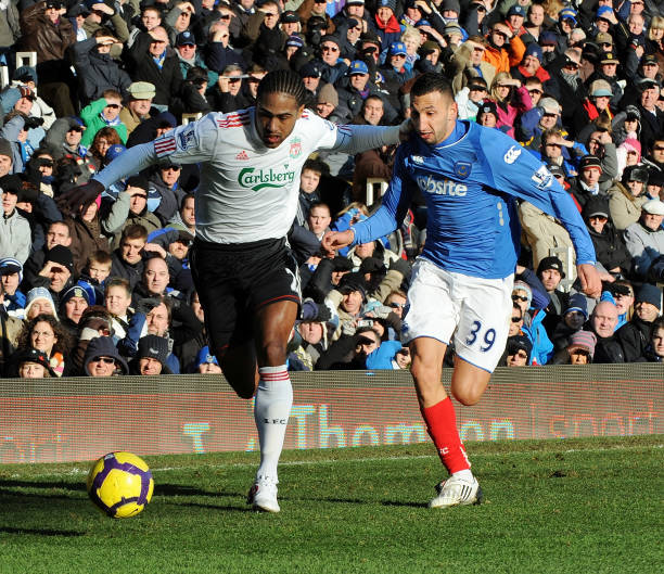 违反了当地 违反了当地