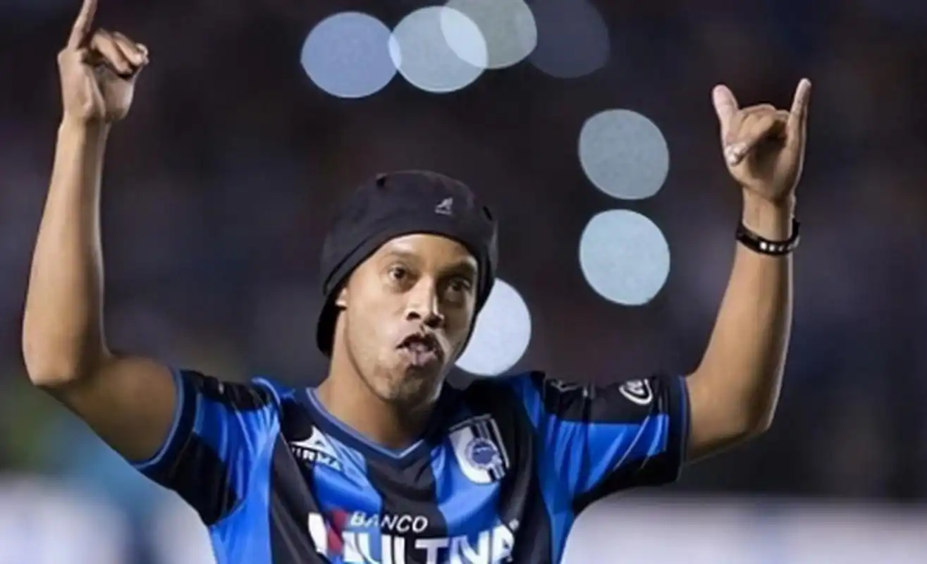 Depor