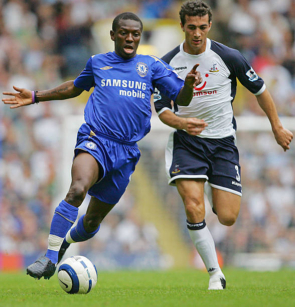 不在短期内 不在短期内