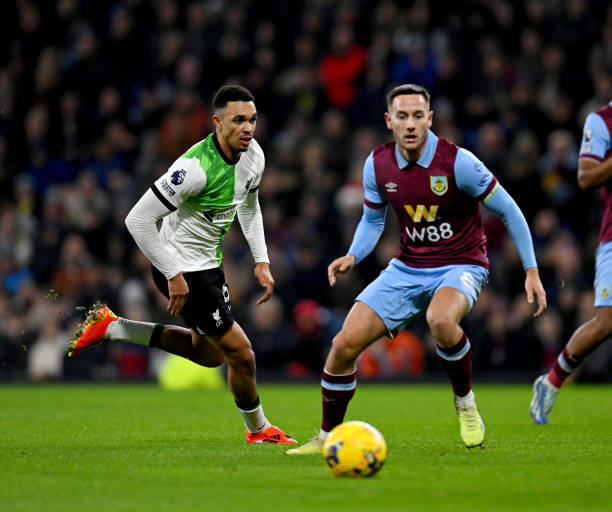 华德为何在 华德为何在