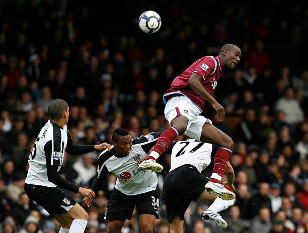 这对于球队 这对于球队