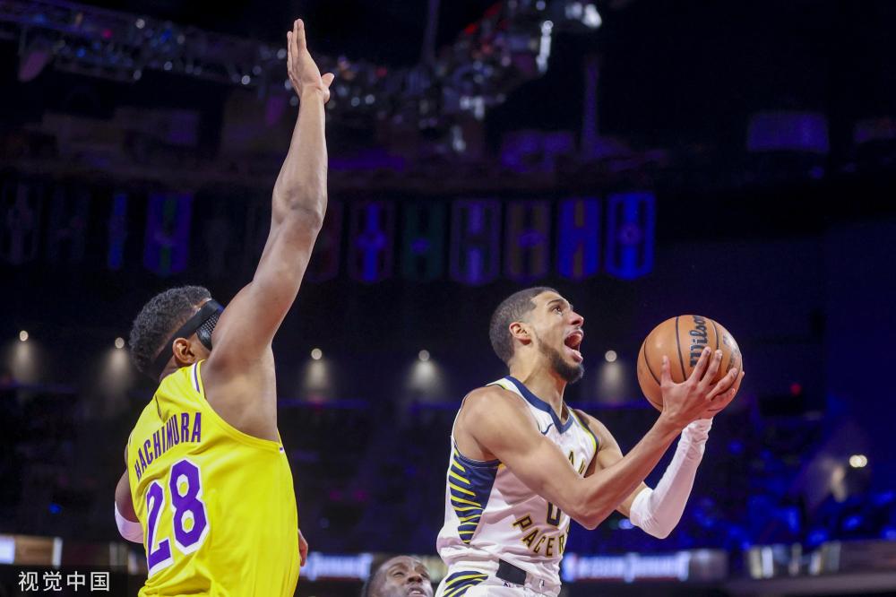 超级球星的 超级球星的