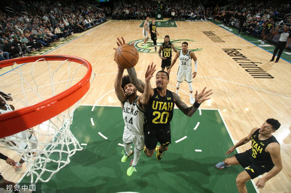 新的辉煌篇 新的辉煌篇