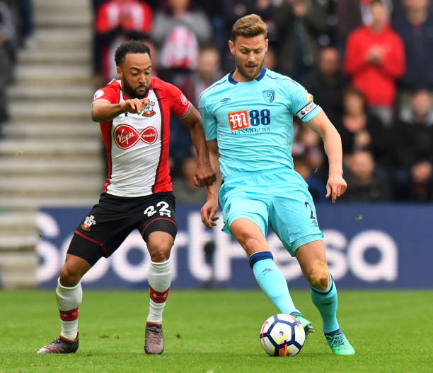 待的时刻之 待的时刻之