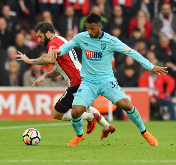 待的时刻之 待的时刻之