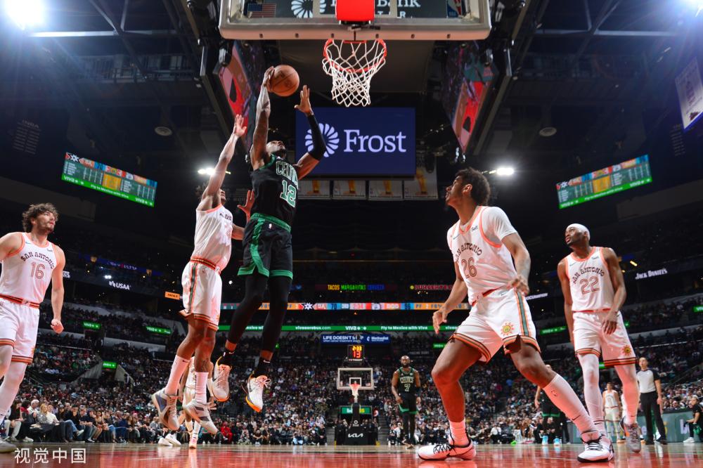 它为即将来 它为即将来