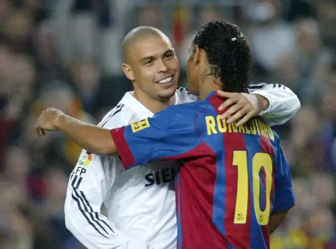 巡回锦标赛 巡回锦标赛