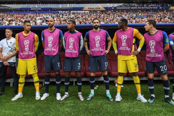 仅仅是那位 仅仅是那位