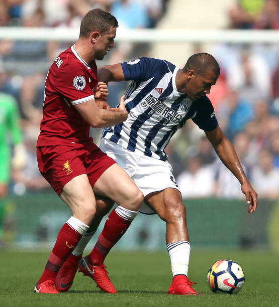 万变的新形 万变的新形