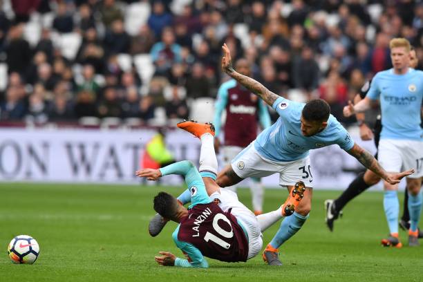 显得较为零 显得较为零