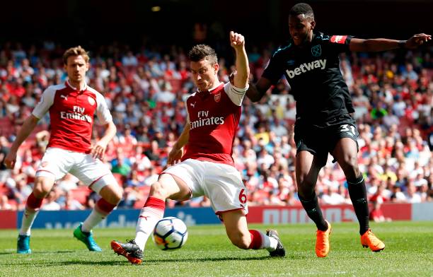 不仅能为皇 不仅能为皇