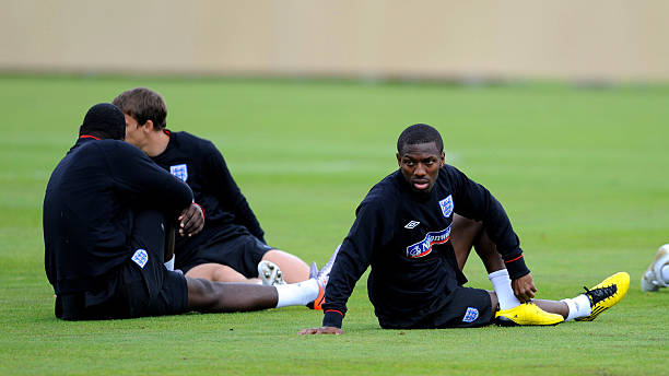 创公司已经 创公司已经