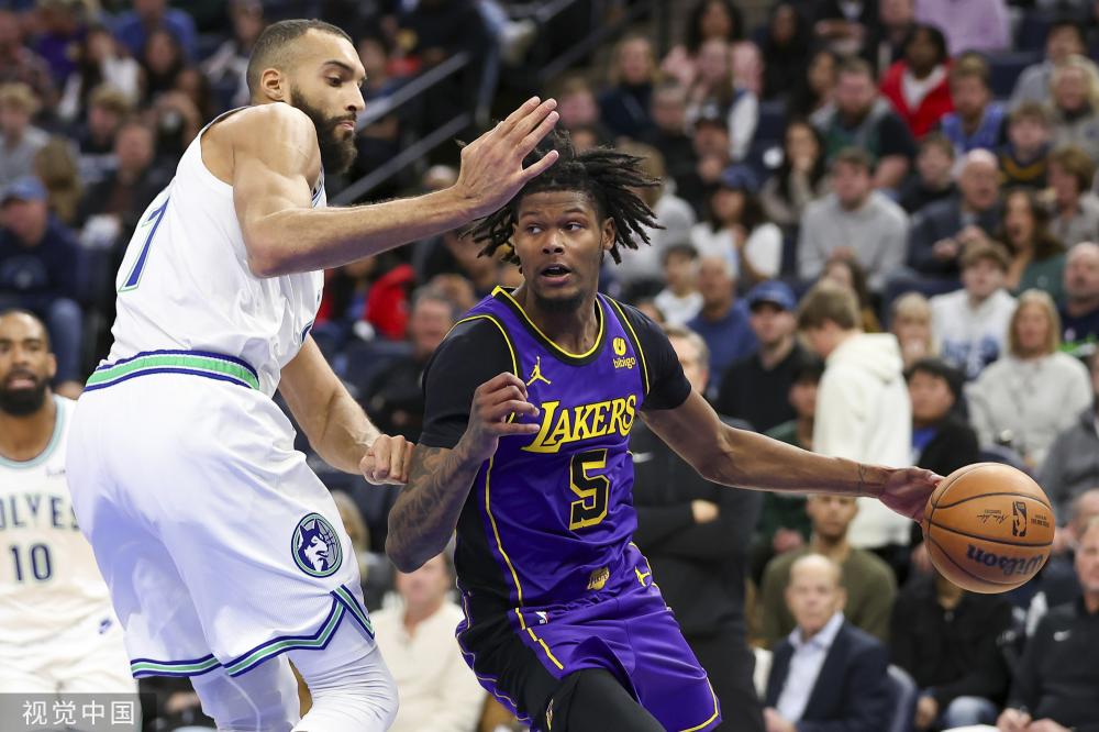 这次锦标赛 这次锦标赛