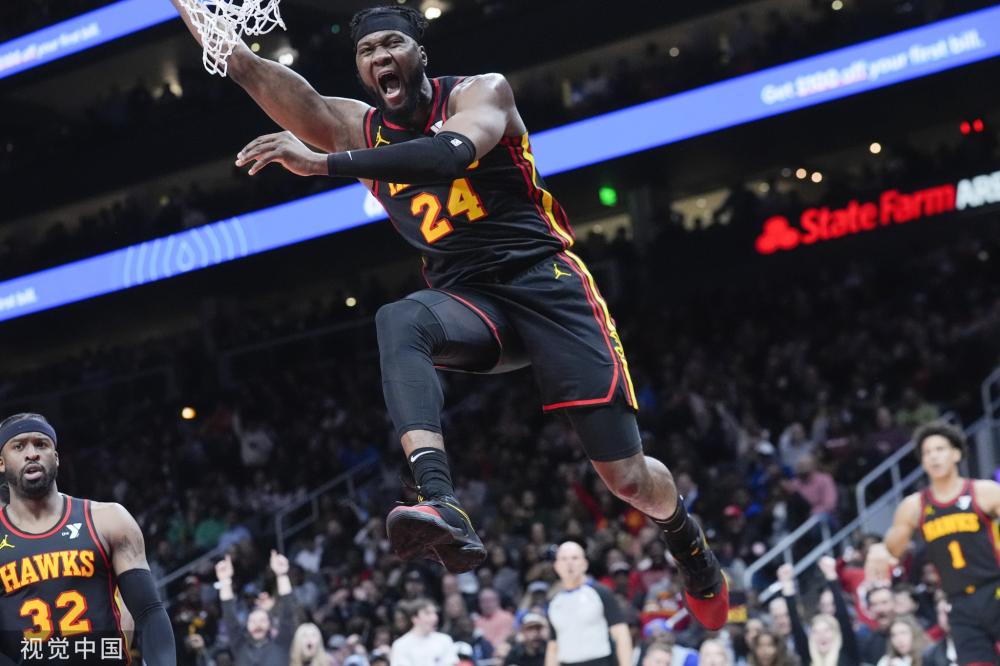 标赛荣获一 标赛荣获一