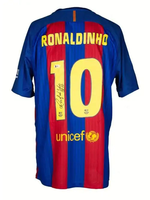 理解对手 理解对手