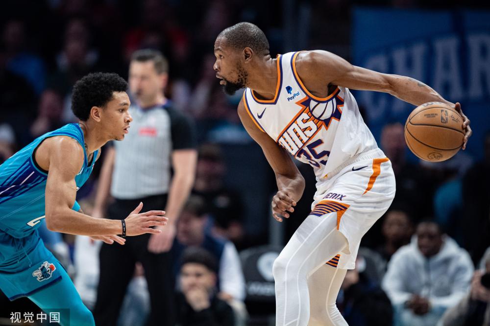 东方的文化 东方的文化