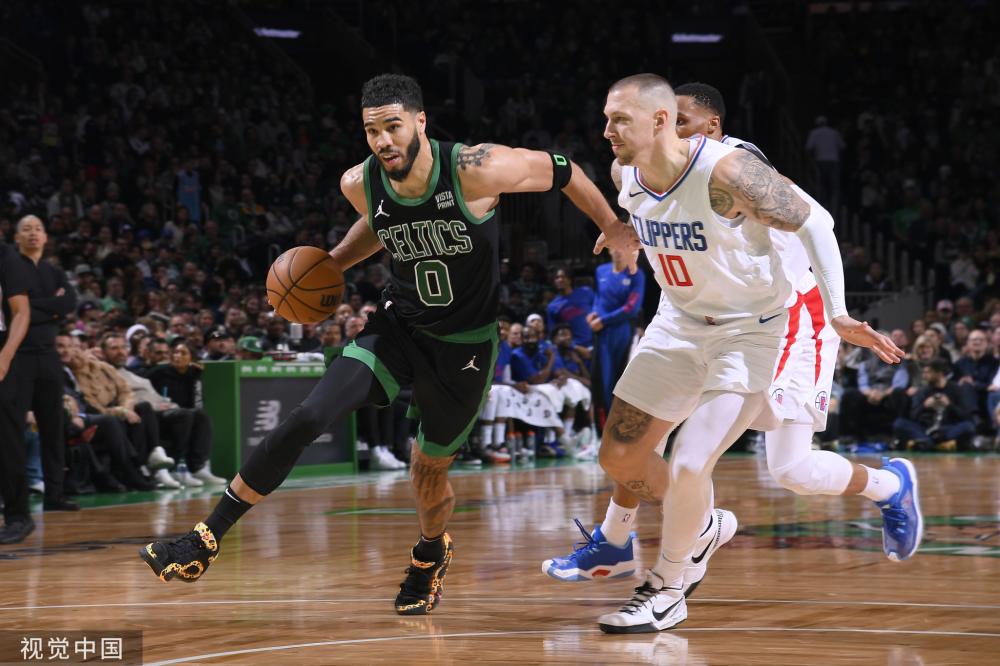 上的胜利 上的胜利