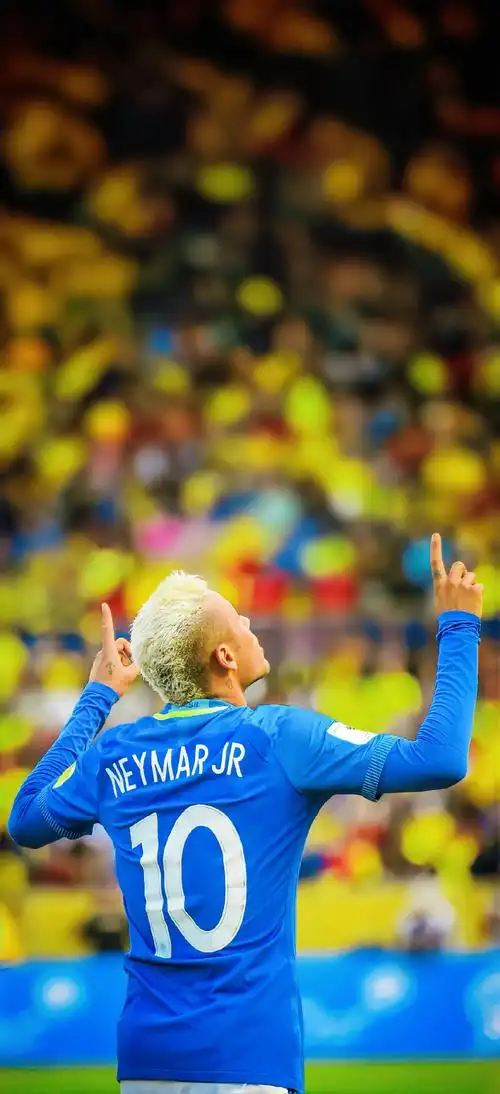 作为现代体 作为现代体