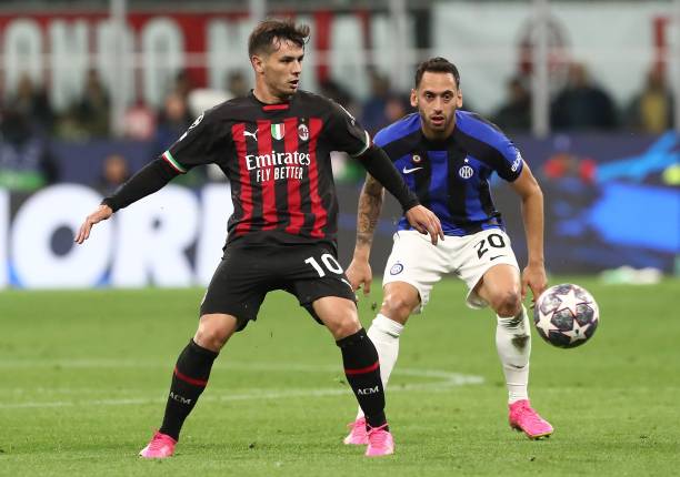 就是一个生 就是一个生