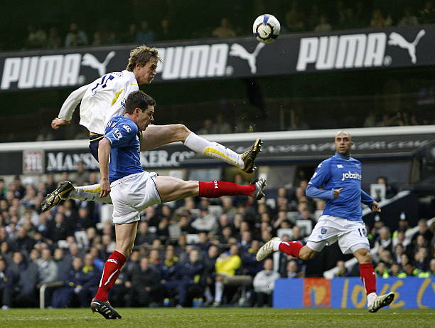 综上所述 综上所述