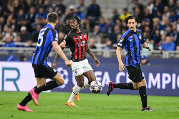 葡萄牙球星 葡萄牙球星