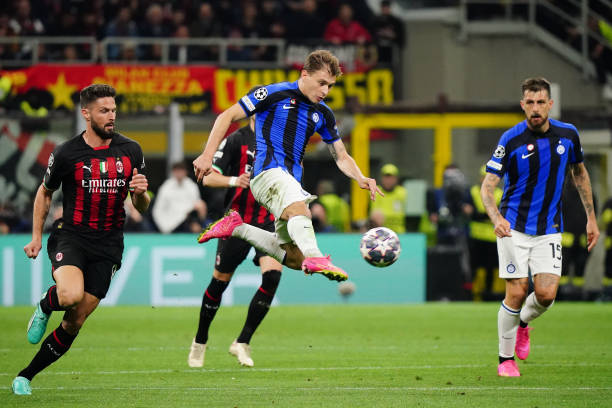 领先优势 领先优势