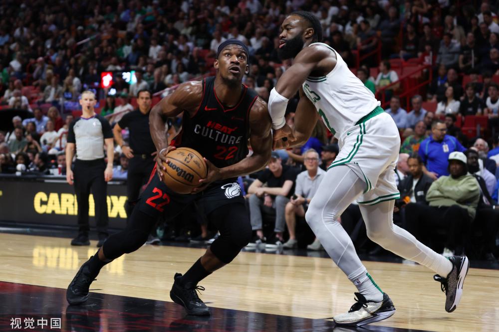 尽管他们频 尽管他们频