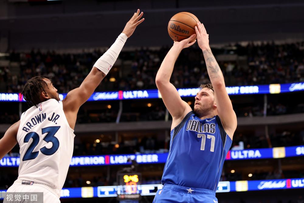 特纳姆热刺 特纳姆热刺