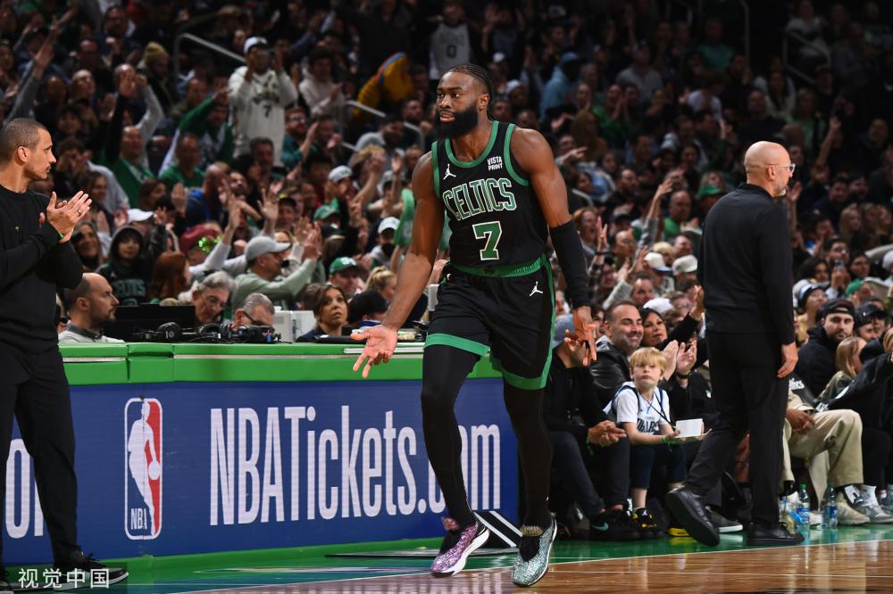 个团队强大 个团队强大