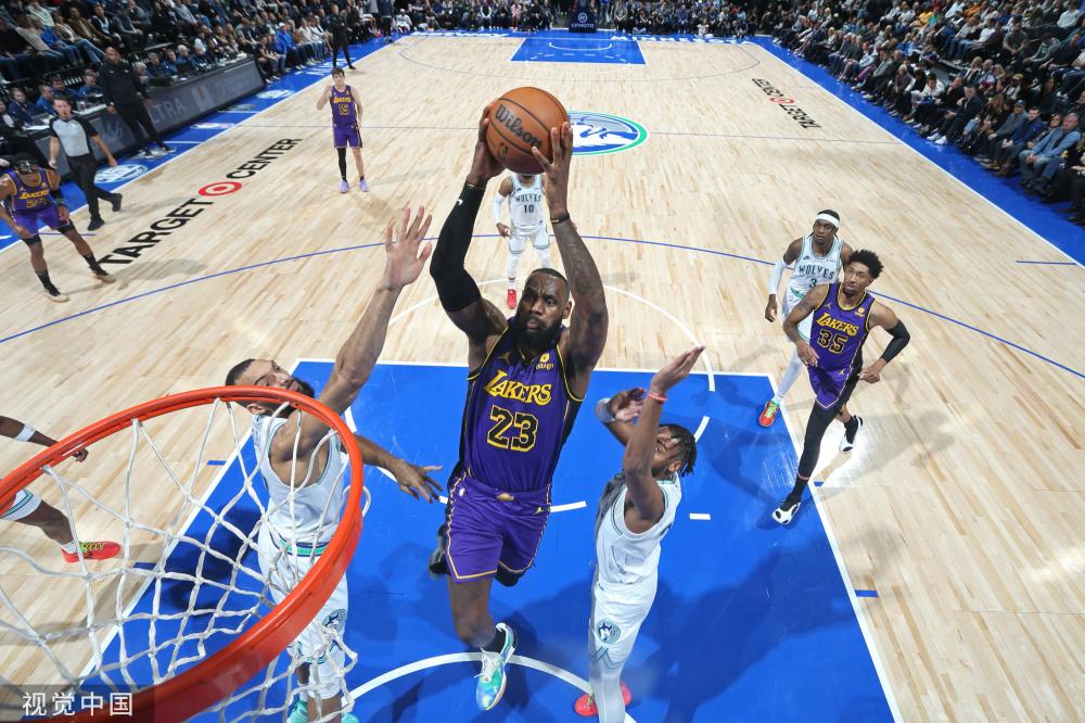 为球队注入 为球队注入