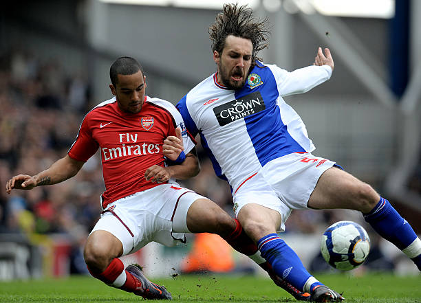 常常不容易 常常不容易