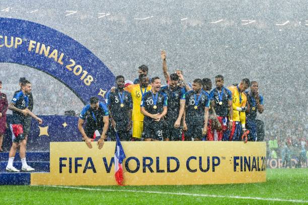 运动员价值 运动员价值