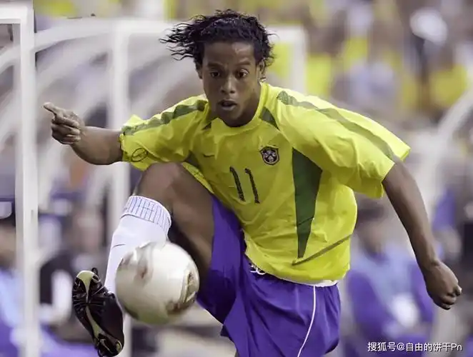 其实是在构 其实是在构