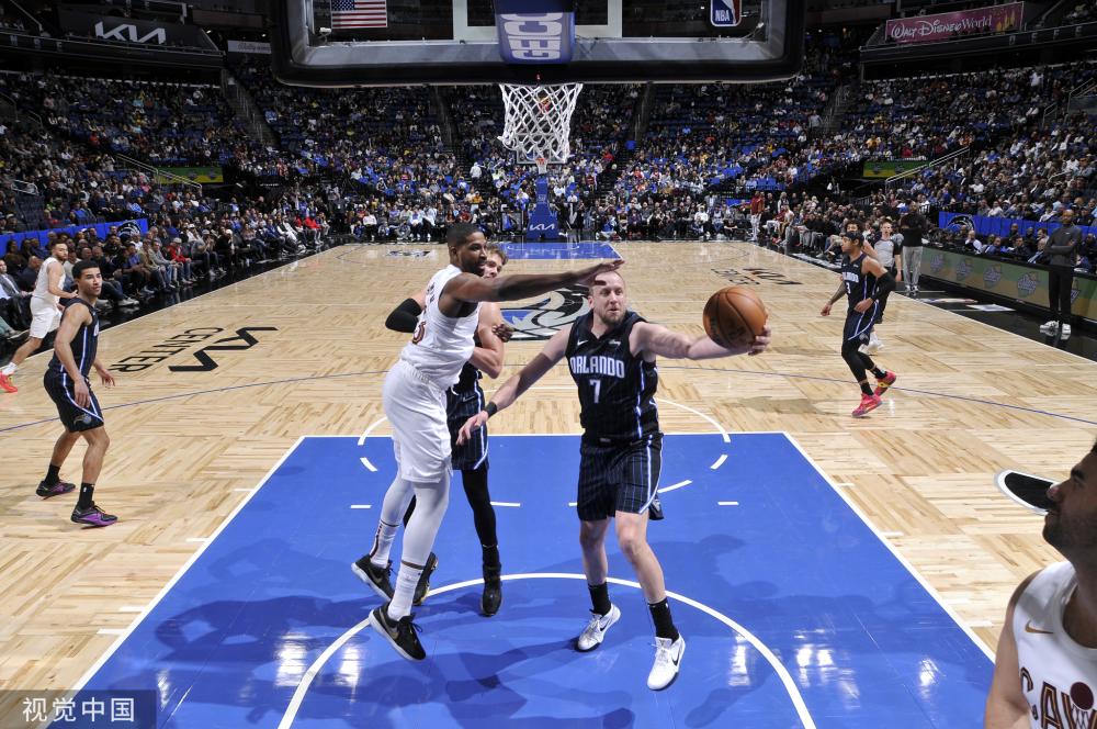 续高压的环 续高压的环