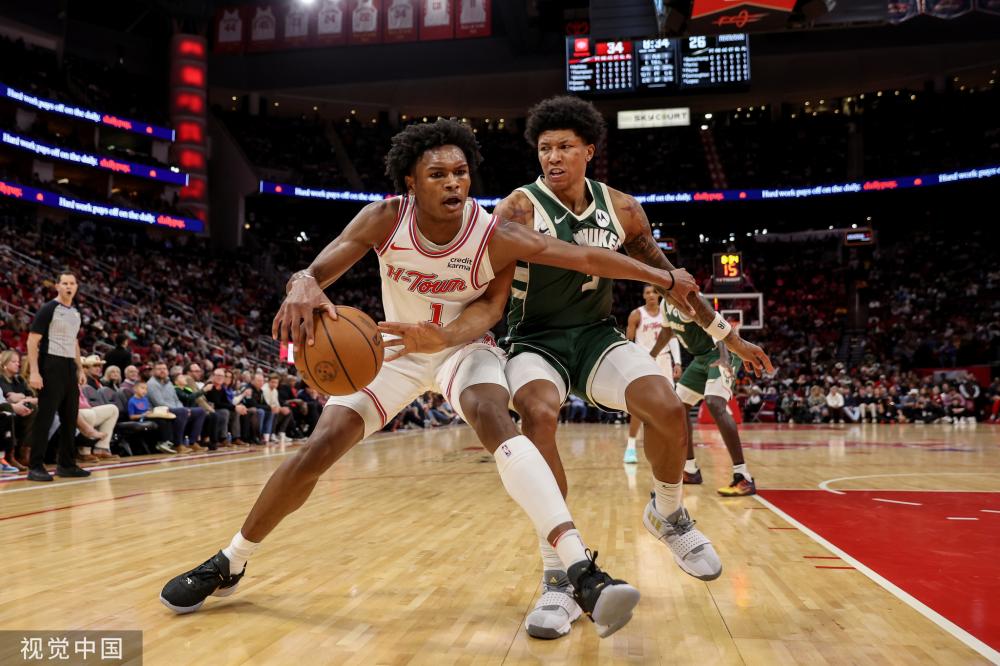 但由于多种 但由于多种