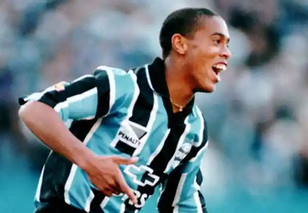 领军人物 领军人物