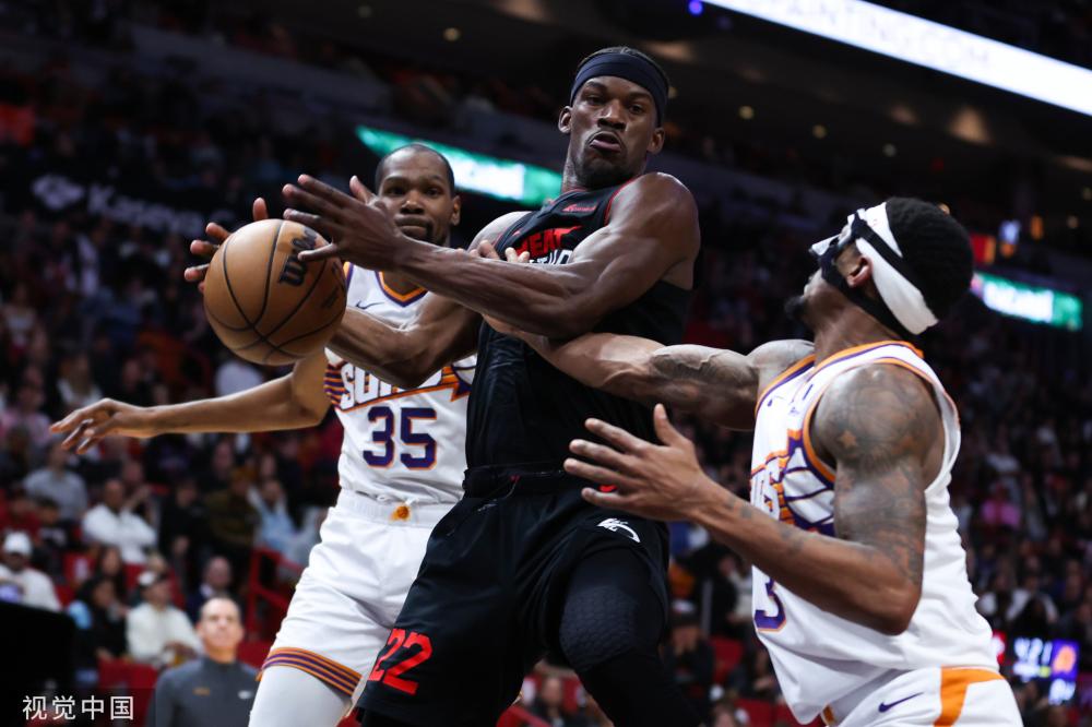 降温方案时 降温方案时