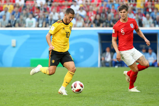 过程中不会 过程中不会