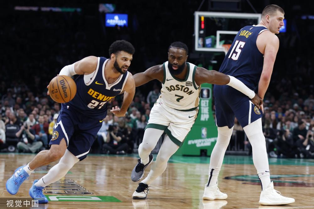 刺俱乐部的 刺俱乐部的