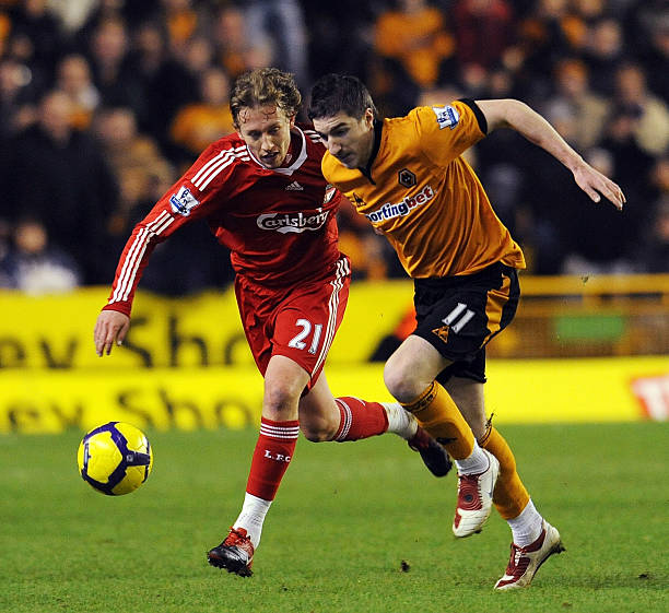 将两者有机 将两者有机