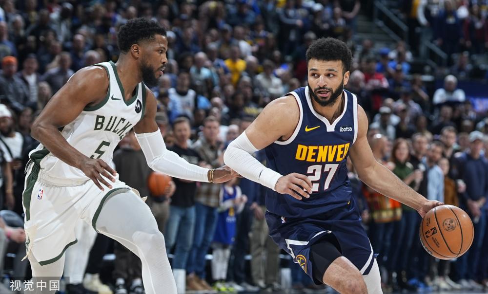 通过及时声 通过及时声