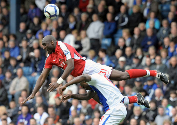 队的精神基 队的精神基