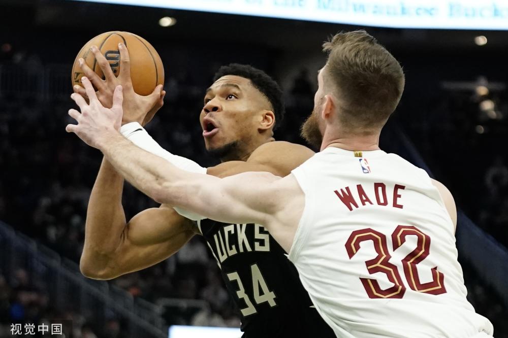 有天赋的年 有天赋的年