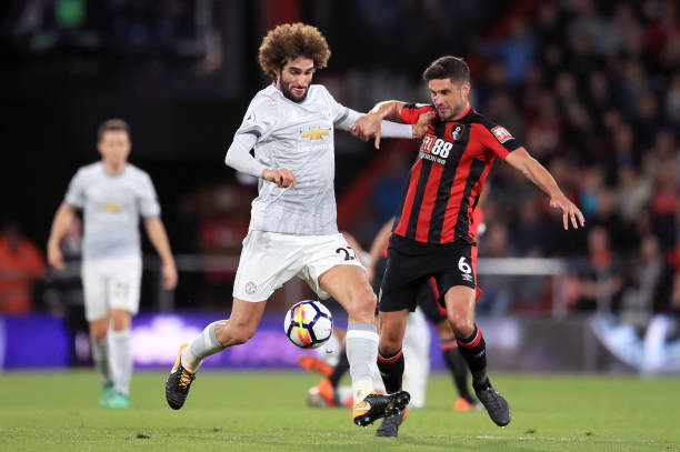 法律与道德 法律与道德