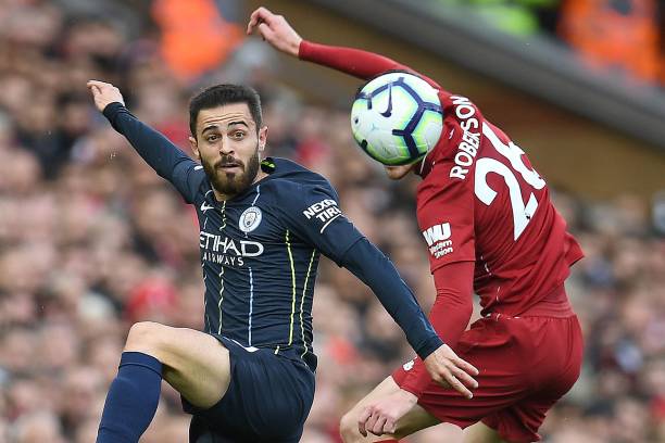 更是一次潜 更是一次潜