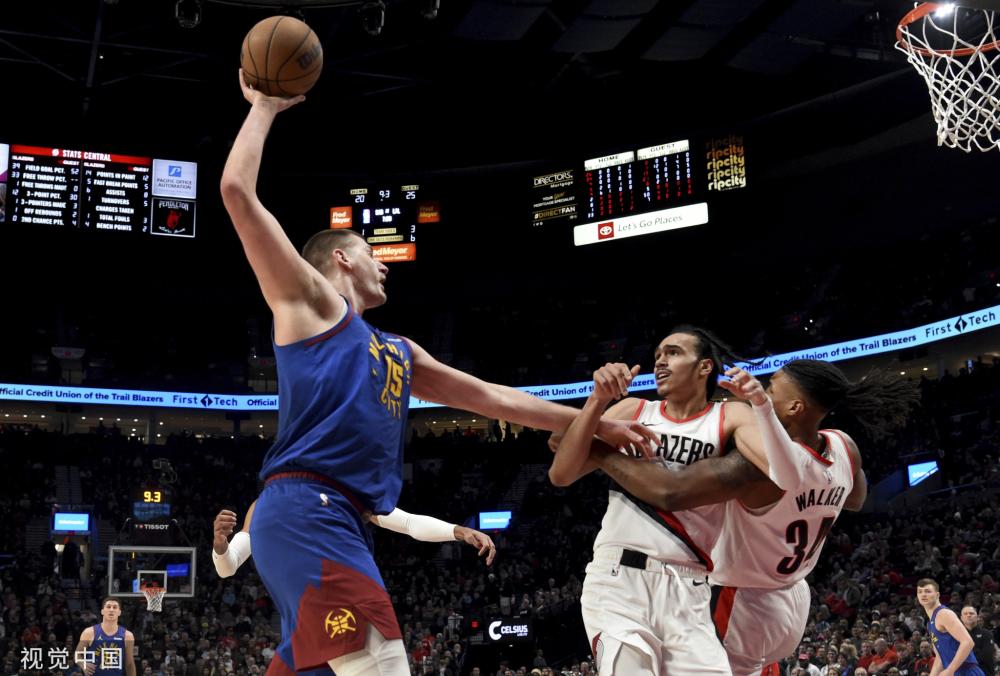 在竞技追求 在竞技追求