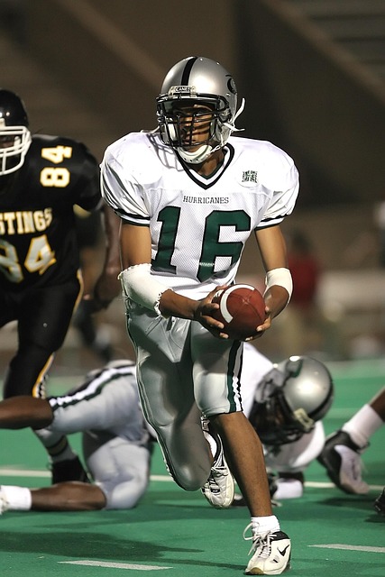 只有在制度 只有在制度